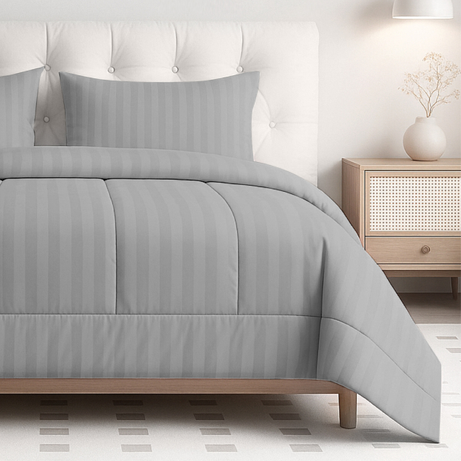 Upholstered bed frames